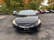 2013 Volvo S60 T5 - 22937357 - 10