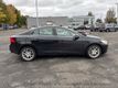 2013 Volvo S60 T5 - 22937357 - 11