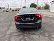 2013 Volvo S60 T5 - 22937357 - 12