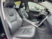 2013 Volvo S60 T5 - 22937357 - 14