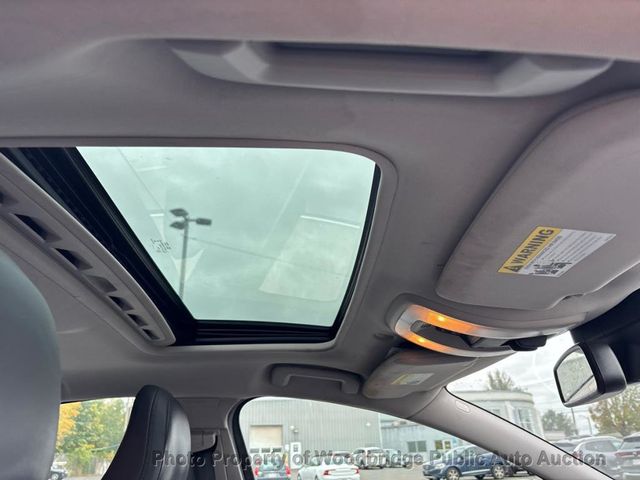 2013 Volvo S60 T5 - 22937357 - 15