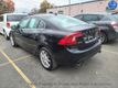 2013 Volvo S60 T5 - 22937357 - 1