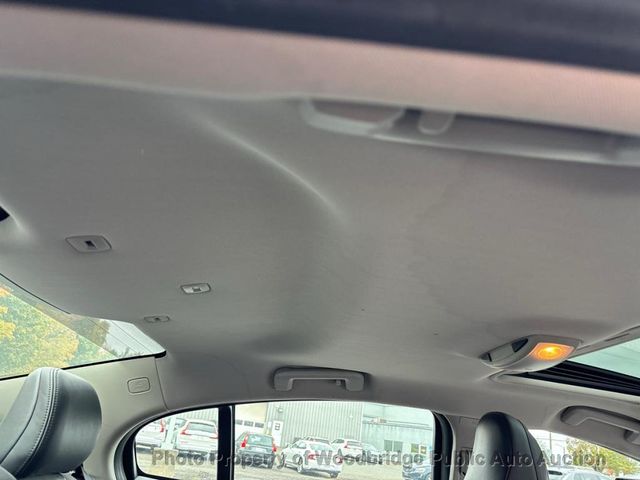 2013 Volvo S60 T5 - 22937357 - 19