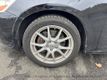 2013 Volvo S60 T5 - 22937357 - 20