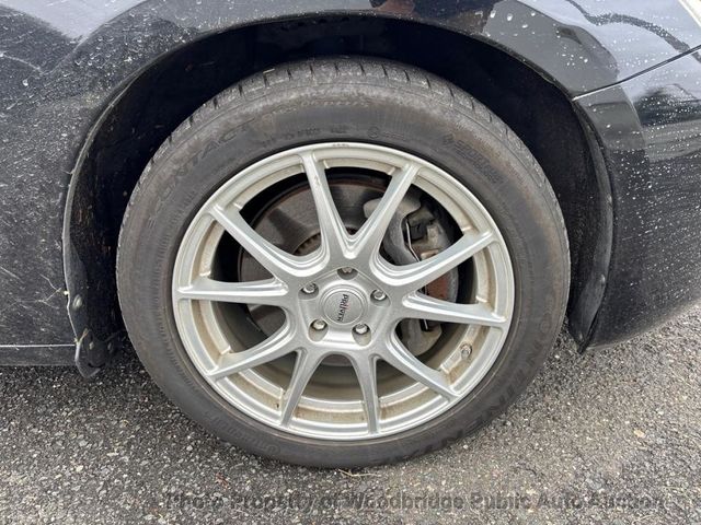 2013 Volvo S60 T5 - 22937357 - 21