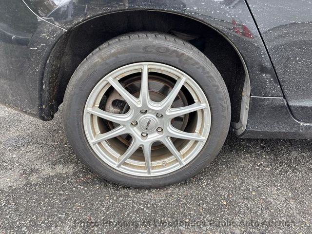 2013 Volvo S60 T5 - 22937357 - 22