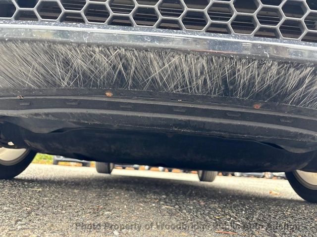 2013 Volvo S60 T5 - 22937357 - 24