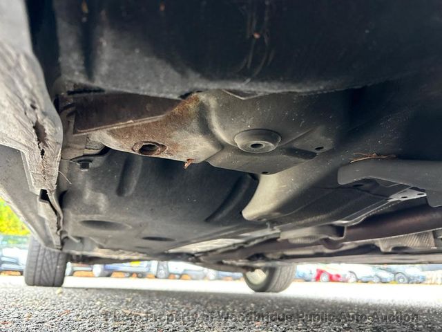 2013 Volvo S60 T5 - 22937357 - 25