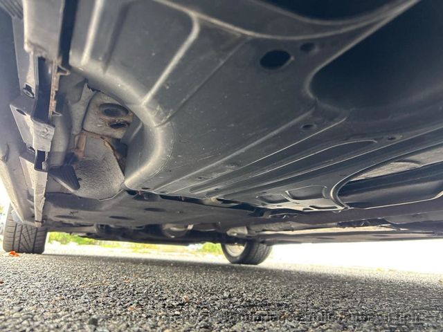 2013 Volvo S60 T5 - 22937357 - 27