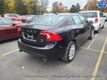 2013 Volvo S60 T5 - 22937357 - 2