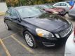 2013 Volvo S60 T5 - 22937357 - 3