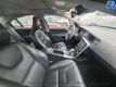 2013 Volvo S60 T5 - 22937357 - 4