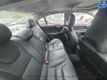 2013 Volvo S60 T5 - 22937357 - 5