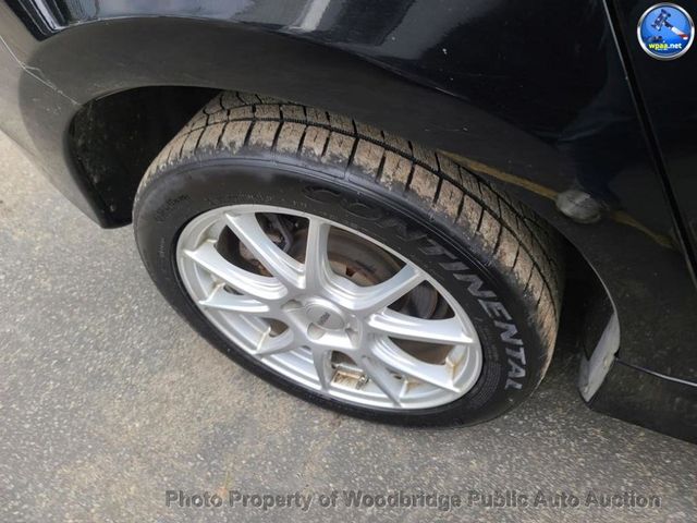 2013 Volvo S60 T5 - 22937357 - 6