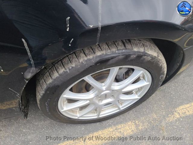 2013 Volvo S60 T5 - 22937357 - 7