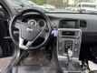 2013 Volvo S60 T5 - 23027402 - 9