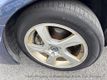 2013 Volvo S60 T5 - 23027402 - 10