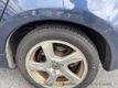 2013 Volvo S60 T5 - 23027402 - 12