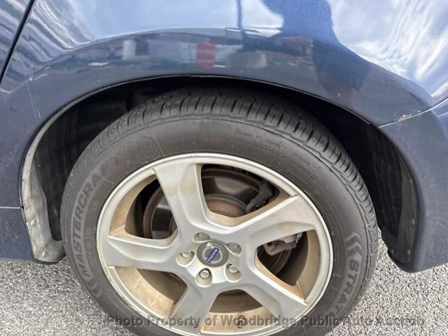 2013 Volvo S60 T5 - 23027402 - 12