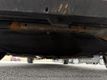 2013 Volvo S60 T5 - 23027402 - 14