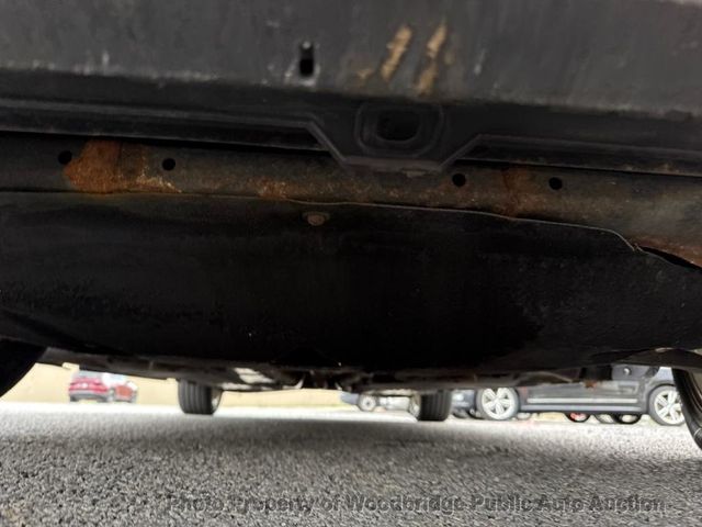2013 Volvo S60 T5 - 23027402 - 14