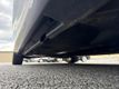 2013 Volvo S60 T5 - 23027402 - 15