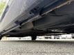 2013 Volvo S60 T5 - 23027402 - 16
