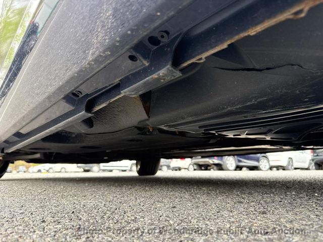 2013 Volvo S60 T5 - 23027402 - 16
