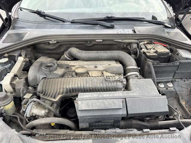 2013 Volvo S60 T5 - 23027402 - 17