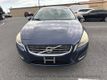 2013 Volvo S60 T5 - 23027402 - 1