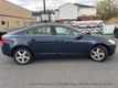 2013 Volvo S60 T5 - 23027402 - 2