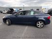 2013 Volvo S60 T5 - 23027402 - 4