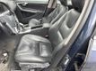 2013 Volvo S60 T5 - 23027402 - 5