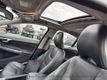 2013 Volvo S60 T5 - 23027402 - 7