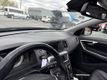 2013 Volvo S60 T5 - 23027402 - 8