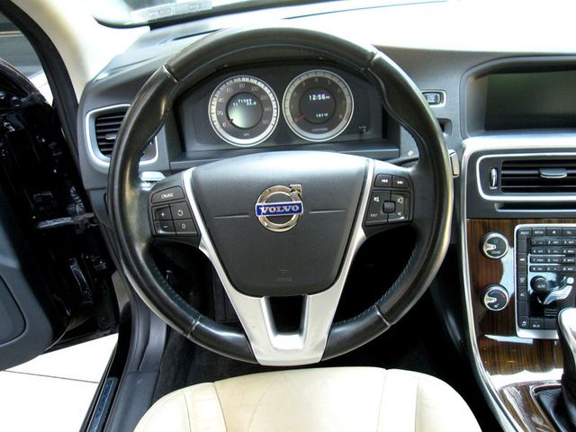 View 20