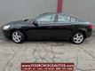 2013 Volvo S60 T5 AWD 4dr Sedan - 22672198 - 1