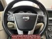 2013 Volvo S60 T5 AWD 4dr Sedan - 22672198 - 25