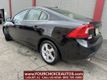 2013 Volvo S60 T5 AWD 4dr Sedan - 22672198 - 2