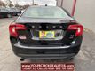 2013 Volvo S60 T5 AWD 4dr Sedan - 22672198 - 3