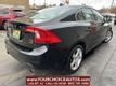 2013 Volvo S60 T5 AWD 4dr Sedan - 22672198 - 4