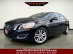 2013 Volvo S60 T5 Premier 4dr Sedan - 23051488 - 0