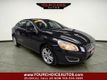 2013 Volvo S60 T5 Premier 4dr Sedan - 23051488 - 9