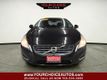 2013 Volvo S60 T5 Premier 4dr Sedan - 23051488 - 10