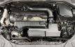 2013 Volvo S60 T5 Premier 4dr Sedan - 23051488 - 11