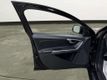 2013 Volvo S60 T5 Premier 4dr Sedan - 23051488 - 12