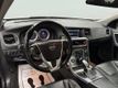 2013 Volvo S60 T5 Premier 4dr Sedan - 23051488 - 13
