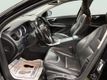 2013 Volvo S60 T5 Premier 4dr Sedan - 23051488 - 14