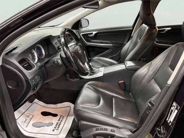 2013 Volvo S60 T5 Premier 4dr Sedan - 23051488 - 14