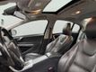 2013 Volvo S60 T5 Premier 4dr Sedan - 23051488 - 15